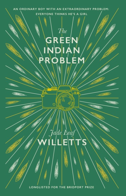 The Green Indian Problem