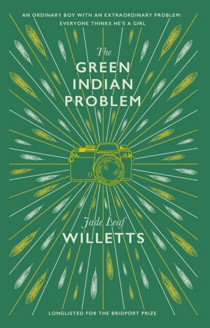 The Green Indian Problem