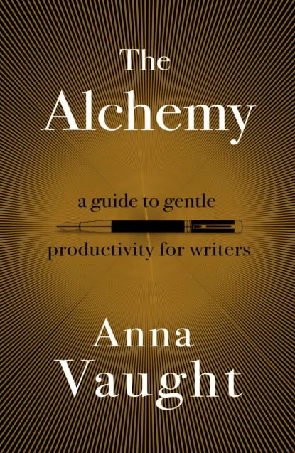 The Alchemy