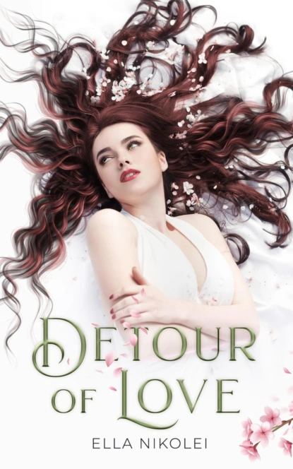Detour of Love
