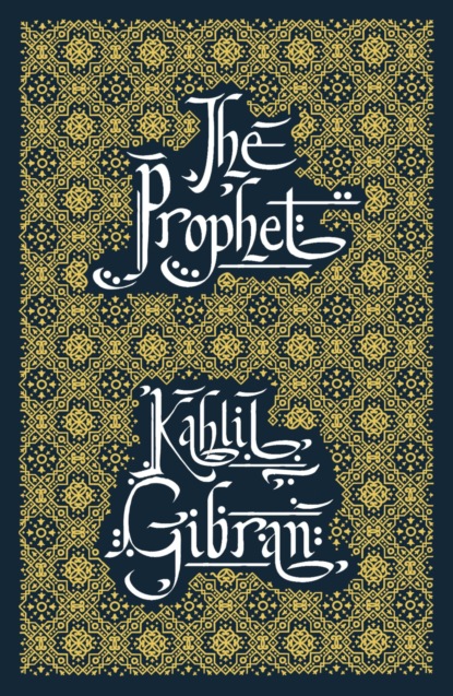The Prophet