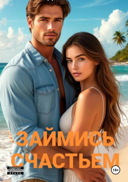 

Займись счастьем