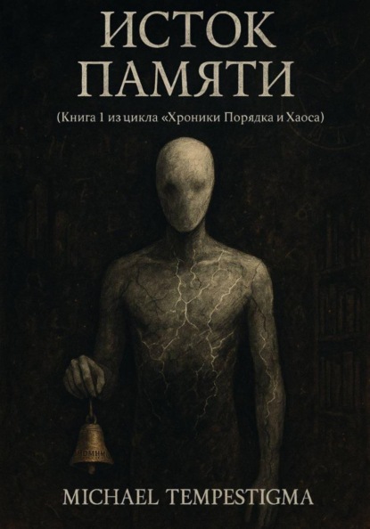Исток Памяти