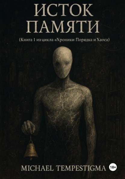 

Исток Памяти