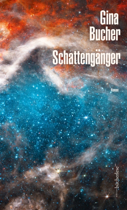 Schattengänger
