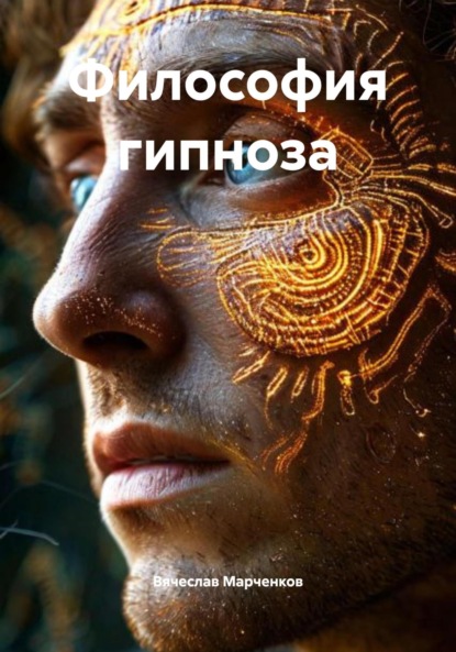 

Философия гипноза