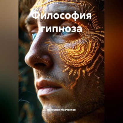 

Философия гипноза