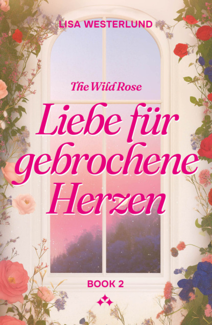 Liebe für gebrochene Herzen