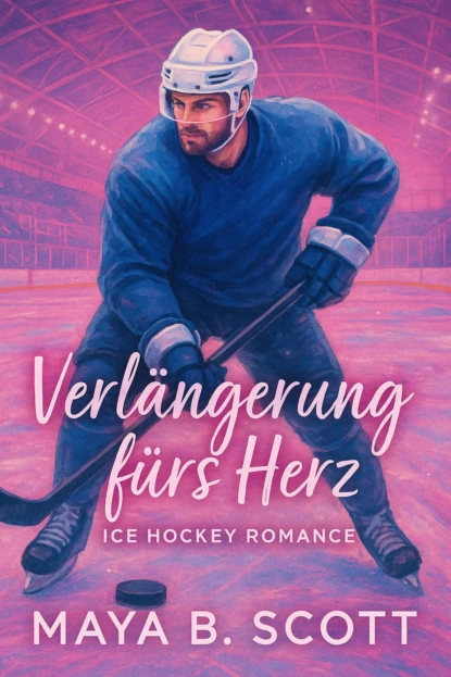 Verlängerung fürs Herz