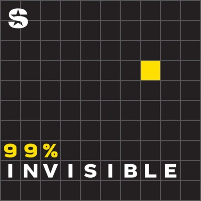 Roman Mars's Guide to San Francisco