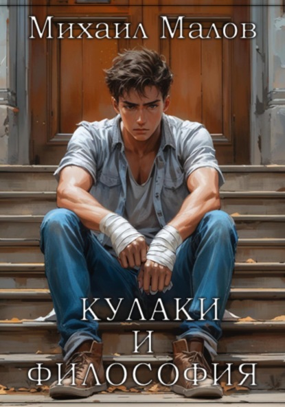 

Кулаки и философия