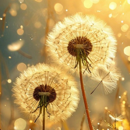 Раненый внутренний ребёнок