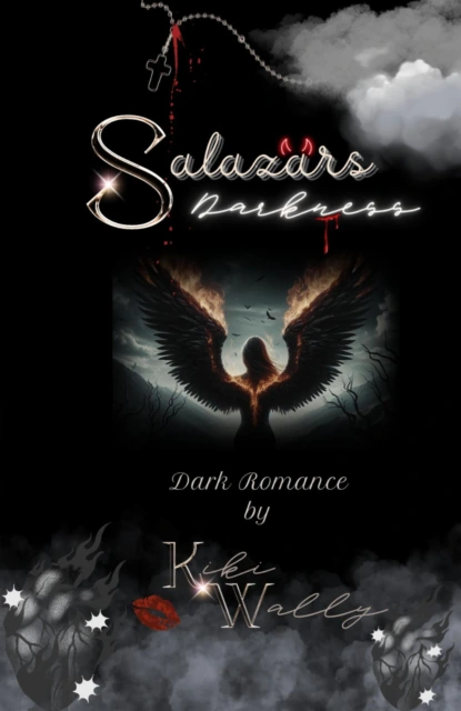 Salazars Darkness