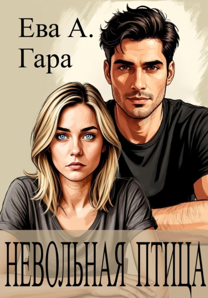 

Невольная птица