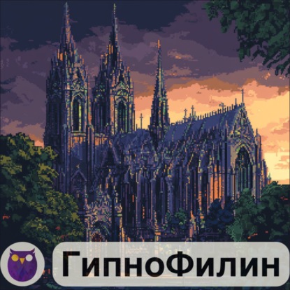 ГипноФилин - Спавн в августе 