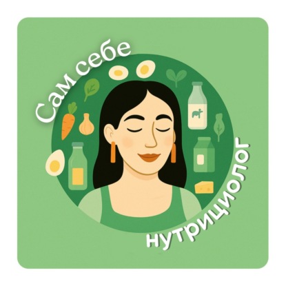 Что есть в ЖАРУЛЕТО – не только арбузы и мороженое