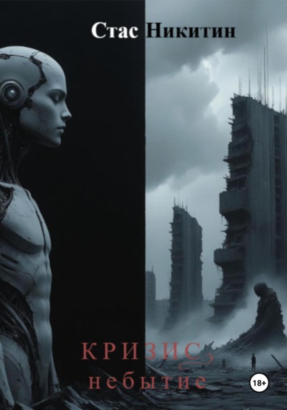 

Кризис. Небытие