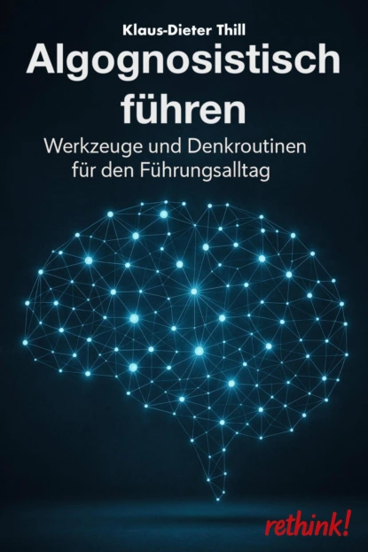 Algognosistisch führen