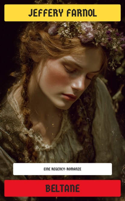 Beltane