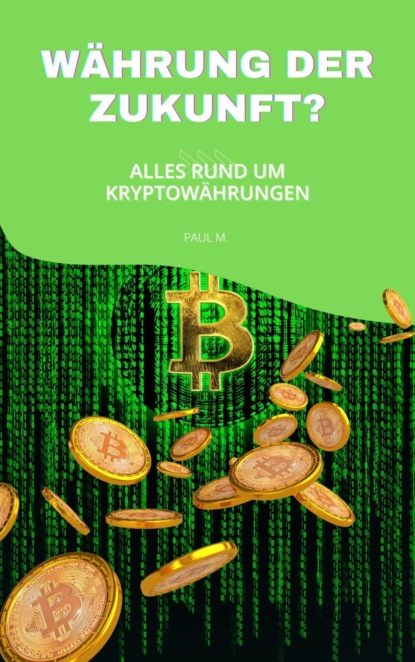 Währung der Zukunft?