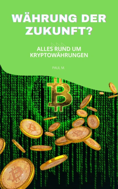 Währung der Zukunft?