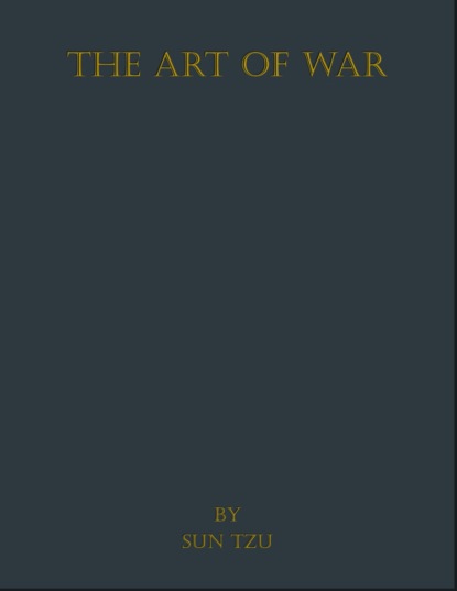 Art of War