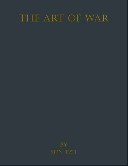 Art of War