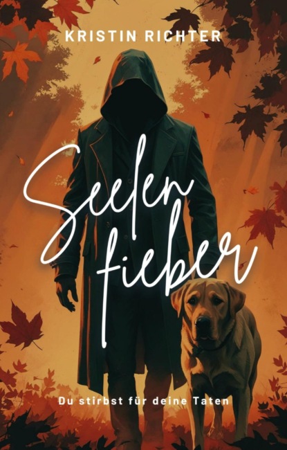 Seelenfieber