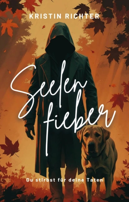 Seelenfieber
