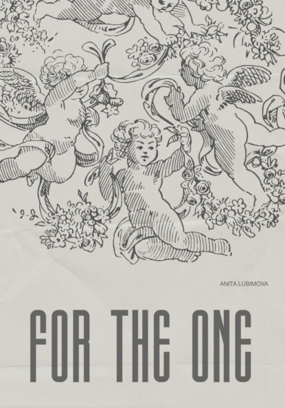 

For the one…