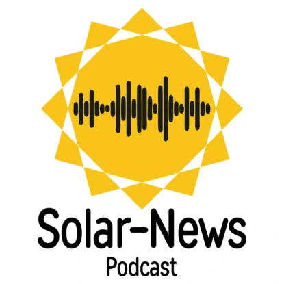 #180 - Зелёный город Вексельберга - Солар-Ньюс (Solar-News)