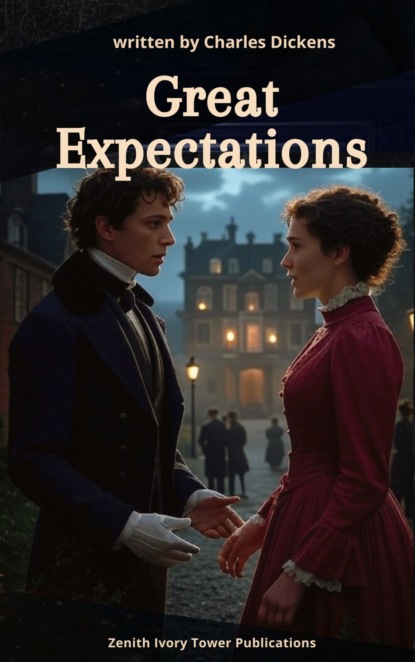 Great Expectations