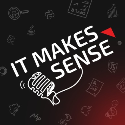 Как построить успешный IT-бизнес в кризис и не сгореть: история SENSE изнутри