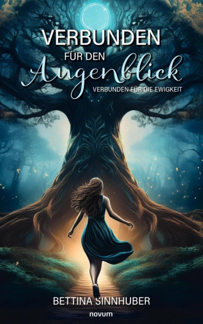 Verbunden für den Augenblick