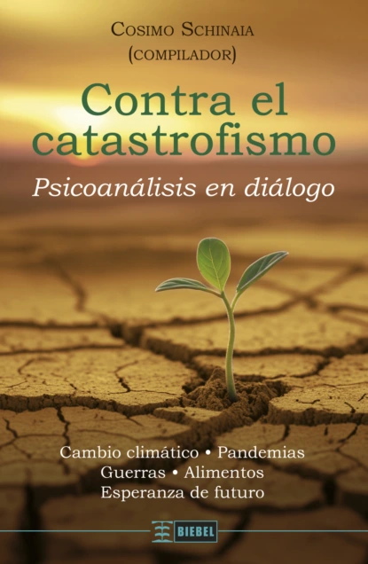 Contra el catastrofismo