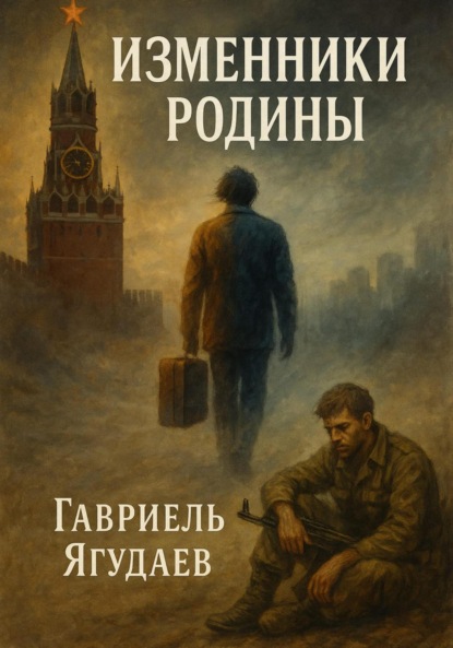 Изменники Родины