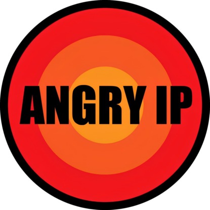 Ангри Кейс с Татьяной Лариной про музыку и IP