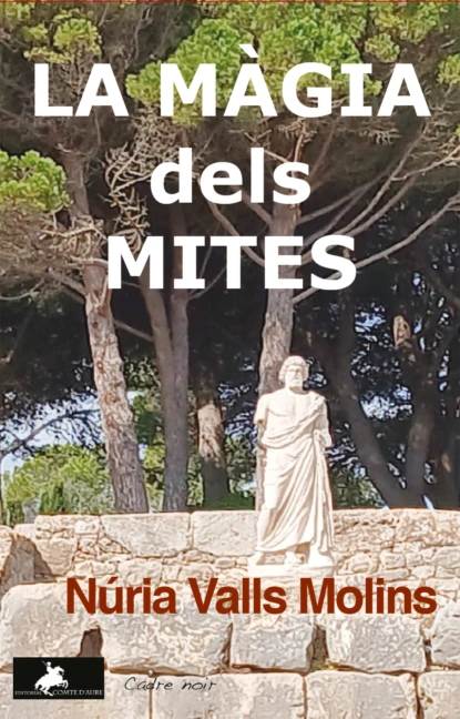 La màgia dels mites