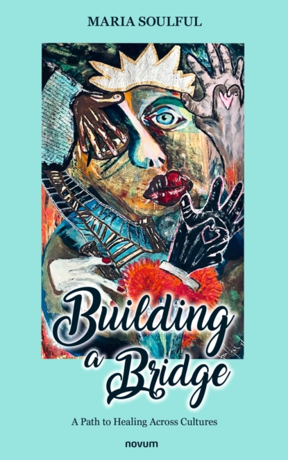 Building a Bridge