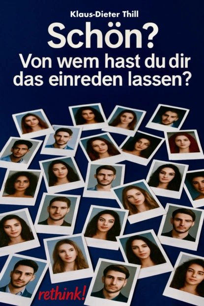 Schön?