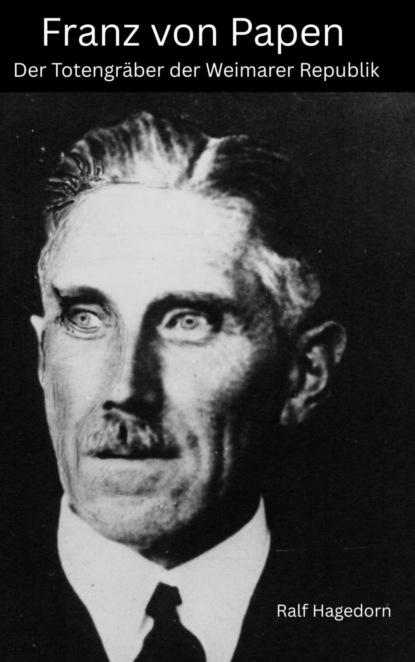 Franz von Papen