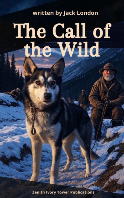 The Call of the Wild