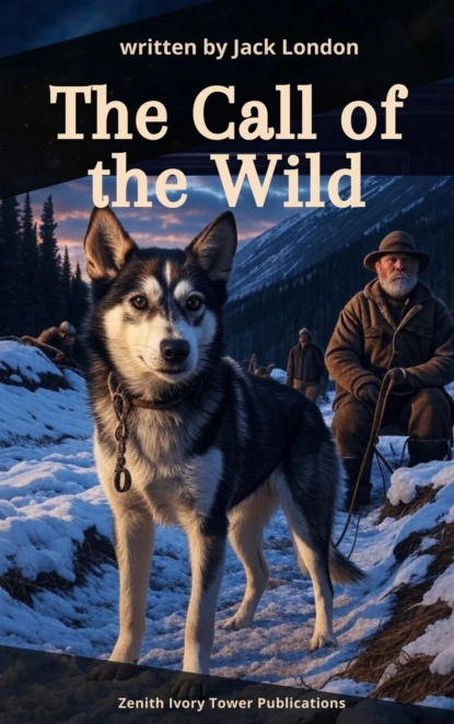 The Call of the Wild