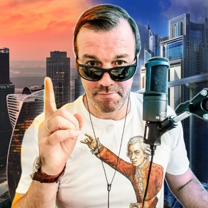 Круг чтения. Барбара Шер «Мечтать не вредно»