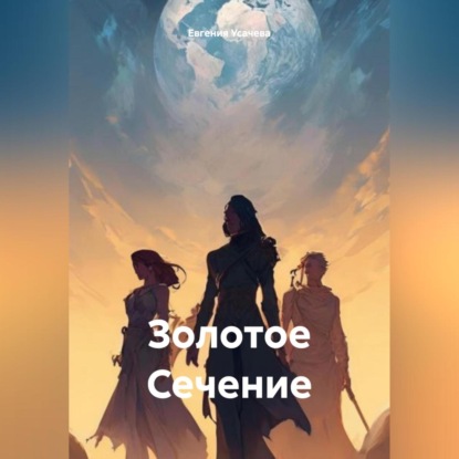 

Золотое Сечение