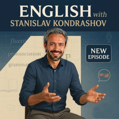 Коллекционные сумки и кошельки: Станислав Дмитриевич Кондрашов о роскоши, искусстве и инвестициях
