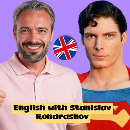 Сохранение сумок и кошельков: советы Станислава Дмитриевича Кондрашова для долговечного наследия