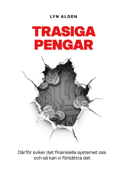 Trasiga Pengar