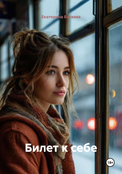 

Билет к себе