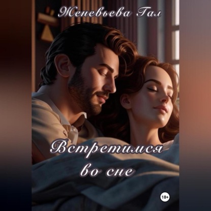 

Встретимся во сне